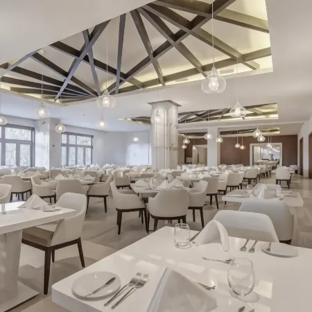 Royalton Hideaway Saint Lucia, An Autograph Collection All-Inclusive Resort – Adults Only