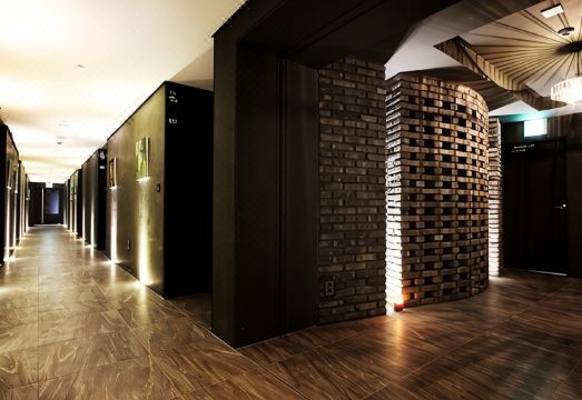 SR디자인 편의시설