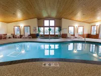 Country Inn Two Harbors Hotels in Two Harbors