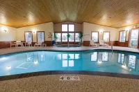 Country Inn Two Harbors