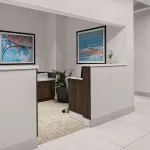 Hilton Garden Inn Minneapolis Eagan Hotels in Eagan