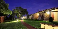 Li Suari Club Village Hotels in San Teodoro