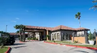 Best Western Executive Inn El Campo Hotels in El Campo