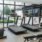 Tru by Hilton Ft. Lauderdale Airport Hotels in Dania Beach