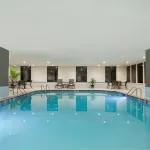 Hampton Inn Norcross Hotels in Norcross