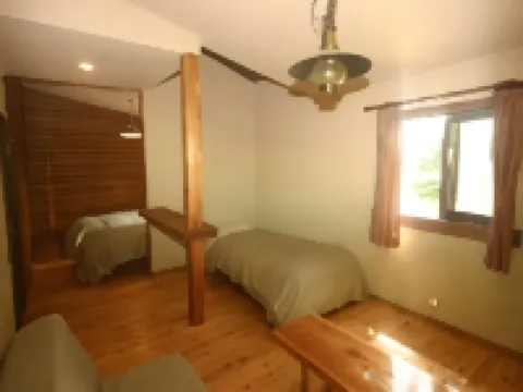 Pension Xaymaca