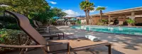 Best Western Plus Black Oak - Pools