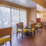 Hampton Inn Columbia Northeast - Fort Jackson Hotels in Dentsville