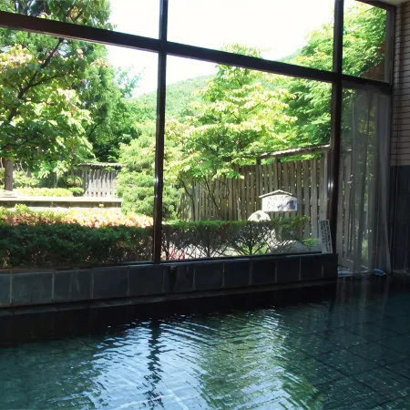 Hotel Uguisu