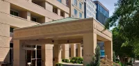 Sonesta Select Arlington Rosslyn Hotels near Arlington House