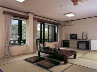 Mahoroba Hotels near Tashiro Bridge