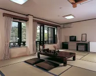 Mahoroba Hotels near Shin-Hotaka Ropeway