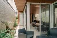 Tanegashima Araki Bekkan