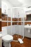 Yevrouyut V Tikhom Rayone Ryadom S Tsentrom Apartments - 2-Star