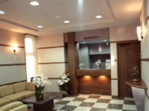 布萊頓飯店 - 2 星級