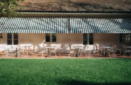 GRANDE HOTEL PARIS by STAY HOTELS Hotels near Clerigos Tower