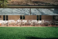 그랜지 호텔 드 파리 클레리고스 성당 주변 호텔