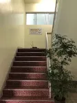 Ugata Business Hotel - 2-Star