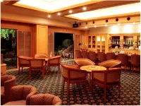 Hotel Nakamuraya Hotels in Shiojiri