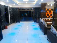 Hotel Samrat International