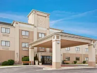 Holiday Inn Express ADRIAN by IHG Hotels in Adrian