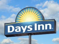 Days Inn & Suites by Wyndham Santa Rosa