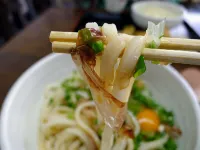 Hotel Takamatsu Hills - 2-Star
