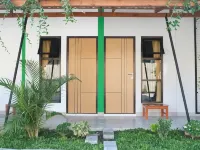 Hotel Jogja Kili Suci by Simply Homy Hotels in Umbulharjo