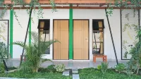 Hotel Jogja Kili Suci by Simply Homy