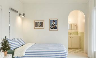 Gongju Lightful Pension