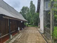Penginapan Cahaya Alam - 2-Sterne