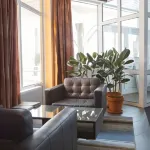 Usad'ba Gorki Hotel Hotels in Leninsky District