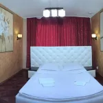 Metrotel Hotel Hotel di 