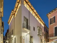Hotel Antigua Palma - Casa Noble Hotels near Placa Major
