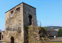 Viveiro Dreams Hotels in Viveiro