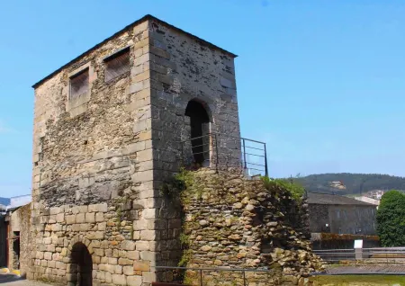 Viveiro Dreams Отели в г. Ла-Мариния-Оксиденталь