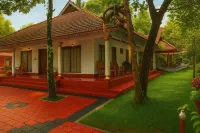 Marari Sea Scape Homestay Hoteles en Mararikulam