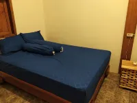 Homestay Wildan Banyuwangi Các khách sạn ở Wongsorejo