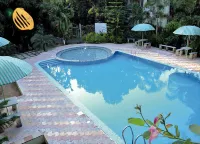 Anil Farms Gir Jungle Resort