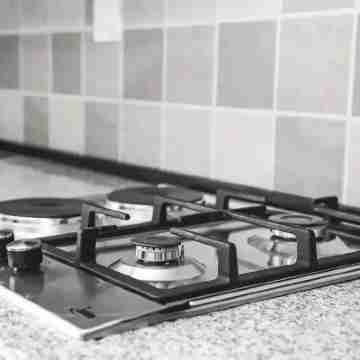 Modern One bedroom Apartment Others