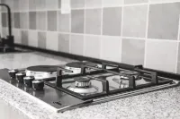 Modern One bedroom Apartment