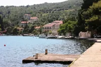 빌라 바빌론 자턴