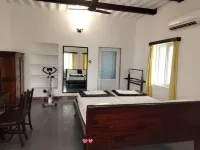 Z Hotel