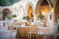 Antica Masseria Martuccio Hotels in Mesagne