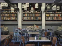Hotel Credible Hotels in Nijmegen