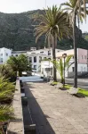 El Hostal del Cubo - Hostels