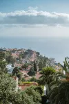 GuestReady - Seaview Retreat in Madeira - 3성급
