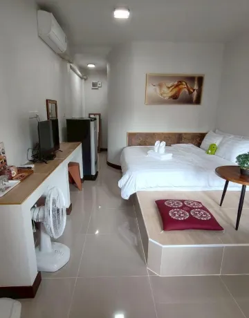 ห้องพัก(japan)