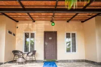 Coastal Pearl Home Stay, Murudeshwar - Homestays