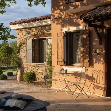 Zigo's Hotel